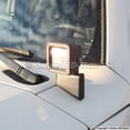 thumbnail image 4 of LAMPHUS Maverix 3" x 3" Cubus MALB22 20W CREE LED Offroad Light - Flood, 4 of 9