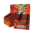 thumbnail image 5 of Magic The Gathering MTG-UST-BD-EN Unstable Trading Card Booster Display Box, 5 of 6