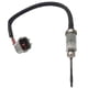 thumbnail image 1 of 2007-2012 Subaru Forester S12 & Legacy V (BM BR) 2009 2NN EGT Sensor 22629-AA060, 1 of 5
