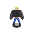 thumbnail image 4 of Soporte para Control Cable Guys Fallout: Vault Boy, 4 of 4