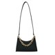 thumbnail image 5 of Bolsa de hombro de fieltro casual de moda para mujer Cadena Crossbody Totes Monedero Bolsos Tmvgtek Para Estrenar, 5 of 9