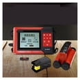 thumbnail image 3 of Concrete Rebar Detector Scanner For Determining The Thickness Of Rebar Position Cover ,Widely Used, 3 of 5