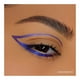 thumbnail image 4 of Delineador de ojos Moira Supernova Multichrome Gel 008 Zora 0.26 g, 4 of 7