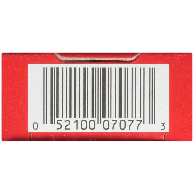 mint様１剤　13本　２剤1本　よろしくお願いします。 Mint To Be #2512 – DND Gel