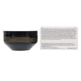 thumbnail image 2 of Shu Uemura Extreme Reset Extreme Repair Treatment Very Damaged Hair 6 oz, 2 of 8