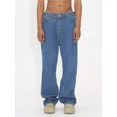thumbnail image 1 of Vaqueros Rectos Casuales De Moda Para Hombre, 1 of 5