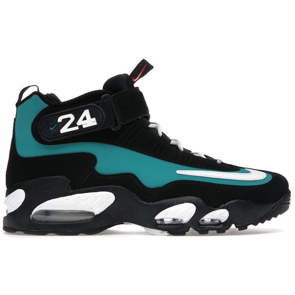 Nike Men's Air Griffey Max 1 Freshwater (2021/2025) Shoes, from StockX