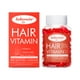 thumbnail image 2 of Fiudx Acete Capilar, Suero Hidratante En Cápsulas, Repara Las Puntas Abiertas, Fórmula Nutritiva de Semilla de Uva y Oliva, Cuidado Capilar Diario, para Cabello Seco y Quebradizo, Envase Ideal para V, 2 of 6