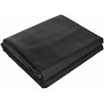 thumbnail image 3 of Housse de Table à Shuffle Noire (9 Pi), 3 of 3