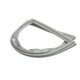 thumbnail image 3 of Hoshizaki Gasket - Drawer 2A5192-17 - Genuine OEM Replacement Part, 3 of 4