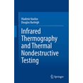 thumbnail image 1 of Thermographie Infrarouge et Essais Thermiques Non Destructifs, 1 of 1