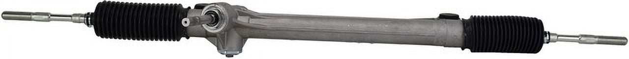 Aae Steering 4578N 4578n