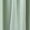 Green, variant on Arlun Women's Solid Color Layered Mesh Maxi Skirts Trendy Elastic Waisted A-Line Lightweight Flowy Tiered Long Tutu 2026 Spring and Summer Elegant Skirt White One Size