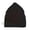 Dark Brown, variant on Skull Cap Kufi For Winter – Dark Brown Acrylic 2-3Mm Thick Turkish Beanie (L-23"(58.5cm), 15.79, Male, Adult, Brown)