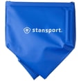 thumbnail image 3 of Fregadero Doble para Exterior Stansport 58x30x18 cm, 2 Cubetas de 10L, 3 of 7