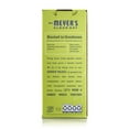 thumbnail image 2 of Mrs. Meyer's Clean Day Multi-Surface Everyday Cleaner Concentrate Starter Kit, 1 Glass Dispenser (16 Fl. Oz.) and 2 Concentrated Refills (2 Fl. Oz. each), Lemon Verbena Scent, Makes 32 Fl. Oz., 2 of 5