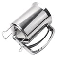 thumbnail image 1 of FENGGUIQU Batter Separator Dispenser Cooking Gadgets for Baking 1Pack, 1 of 8
