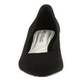 thumbnail image 4 of Easy Street Prim Pumps (Women), 4 of 7