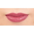 thumbnail image 4 of OW Traitement pour les lèvres teinté Berry me, 4 of 5