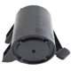 thumbnail image 5 of Fuel Activated Carbon Tank Liquid Storage Tank LR003486, 5 of 5