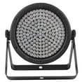 thumbnail image 4 of (12) Chauvet SlimPAR 64 RGBA DMX LED Wash Lights+(6) Free RGB Par Can Lights, 4 of 11