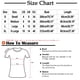 thumbnail image 3 of Cárdigan Para Mujer, Chal de Moda, Tops Sueltos A Juego, Blusa, Suéter de Punto Odeerbi  ODB132244, 3 of 5