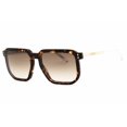 thumbnail image 1 of Isabel Marant IM 0165/S 0086 HA Unisex Havana Full Rim Sunglasses, 1 of 2