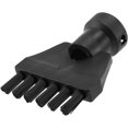 thumbnail image 5 of Para Karcher SG/42 SG/4 Cepillo de limpieza de cepillo plano para accesorio de limpiador a vapor, 5 of 5