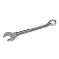 thumbnail image 1 of King Dick - Adjustable Spanner Chrome - 27mm, 1 of 2