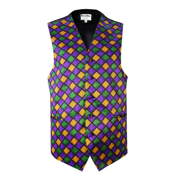 mardi gras overalls walmart mardi gras overalls walmart