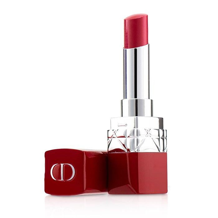 Dior ultra 770 hotsell