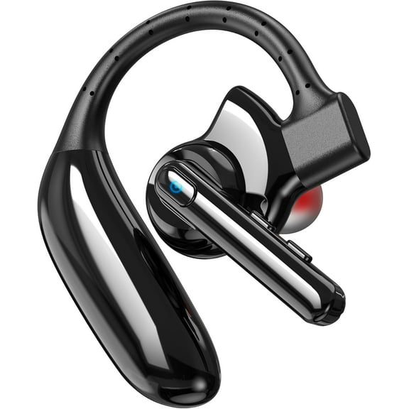3P Experts Dual-Mic Noise Canceling Headset
