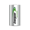 thumbnail image 4 of Cargador Universal Energizer + 4 Pilas Recargables Tamaño C, 4 of 5