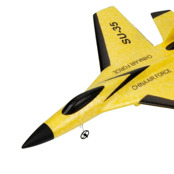 Rc hotsell airplane walmart