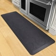 thumbnail image 6 of wellness mats estates bella indoor kitchen mat, 6 of 9