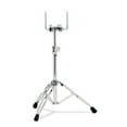 thumbnail image 2 of DW Drum Workshop 9900 Series Double Tom Stand, 2 of 2