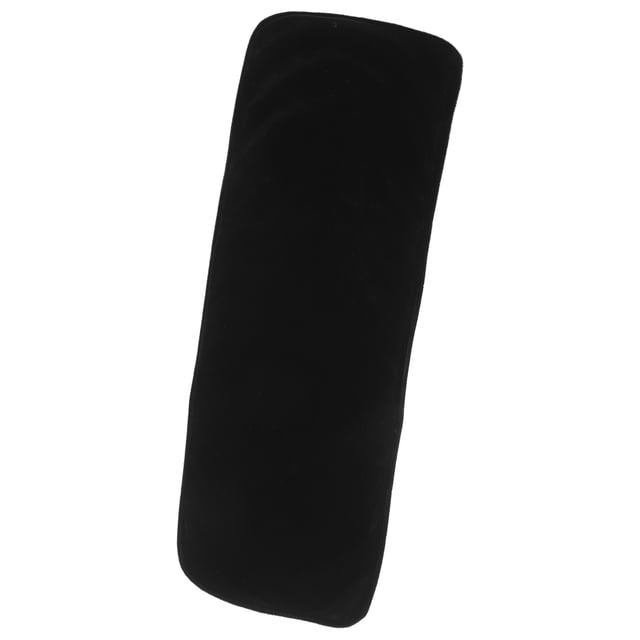 Luxshiny Étui de Rangement pour Violon en Tissu Doux pour Transport et Rangement d'Instruments de Musique Lot de 1