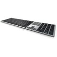 thumbnail image 5 of Dell KB700 Keyboard, 5 of 19
