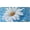 C-024, variant on Beautiful Flowers Poppy License Plate Car Front License Plates with 4 Holes Funny Aluminum Metal for Car Front & Back Licenses Plates Vanity Tag Metal Car Plate for Women Men 6 X 12 Inch