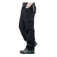 thumbnail image 2 of Pantalones Tácticos Militares Ligeros Para Hombre, 2 of 7