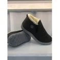 thumbnail image 3 of Raquetas De Nieve Impermeables Para Mujer, 3 of 6