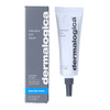 Dermalogica Intensive Eye Repair, 0.5 oz