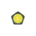 thumbnail image 4 of Olight Diffuse OD Green 700 Lumens EDC Pocket Flashlight, 6 Lighting Modes, 4 of 5