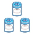 thumbnail image 1 of Accesorios de ejercicio Greeniant dinamómetro de mano Digital empuñadura entrenamiento potencia azul 423g, 1 of 6