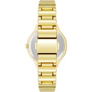 Anne Klein Bracelet Ladies Watch