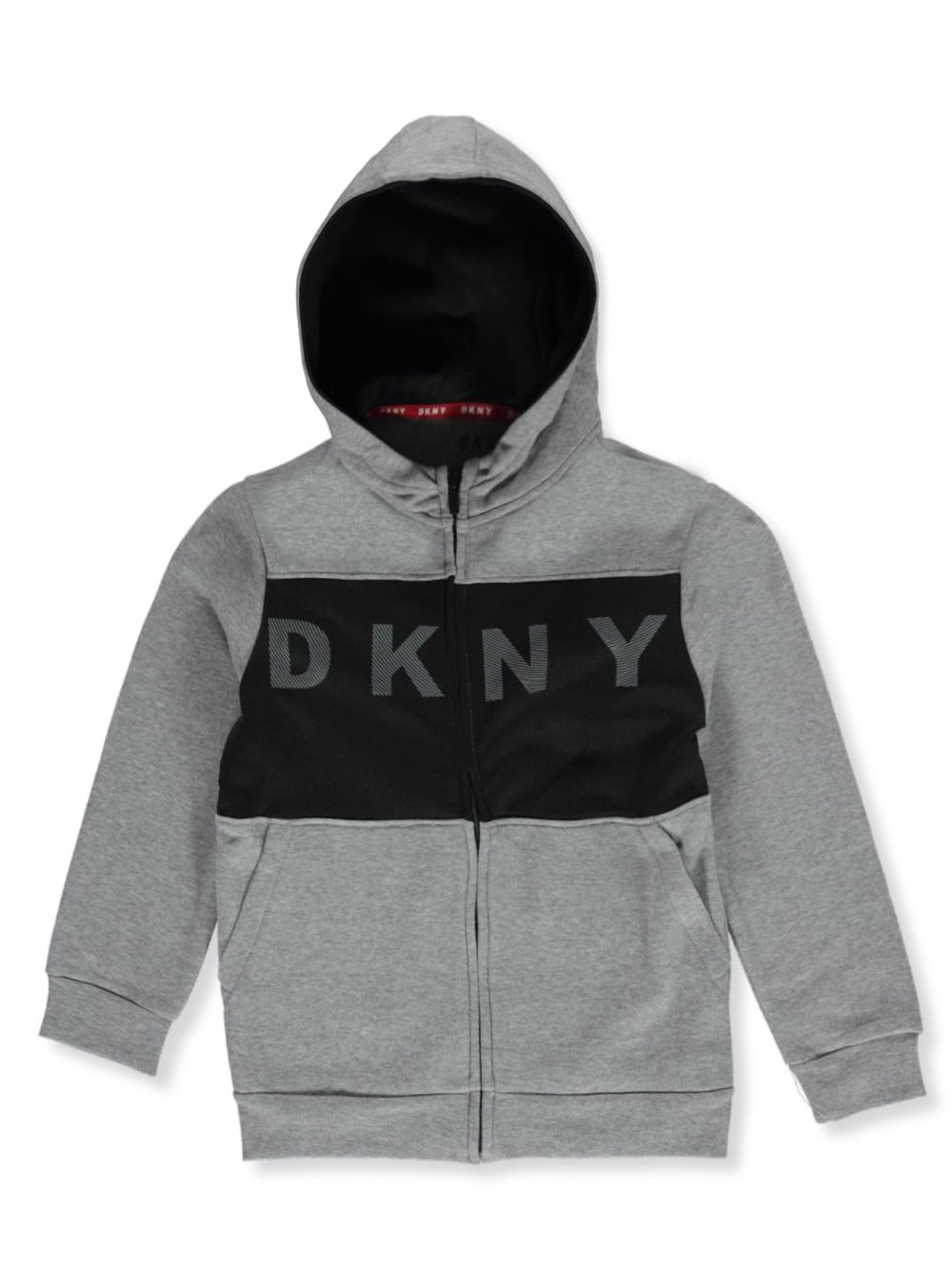 dkny hoodie