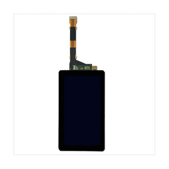 5.5 Inch 2K LCD Screen 1440X2560 HD LCD Screen