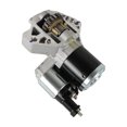 thumbnail image 6 of LOUVEROLA 1pc starter for Honda Pilot 2006~2008 17964, 6 of 7