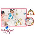 thumbnail image 1 of Disney Ball Mickey Mouse Party Game, 1 of 1