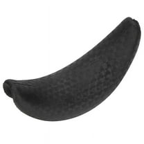 Beauty Salon Hair Washing Sink Cushion Shampoo Bowl Gel Neck Cushion Hair Cleaning Hea y8149